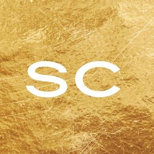 Meet your Posher, Suzanne